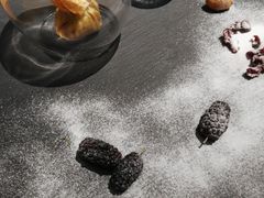 -天水蔬食料理(树德之光店)
