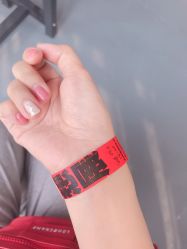 -北京当代芭蕾舞团·艺术中心