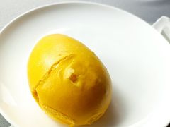 -徐记海鲜·宴会(大唐西市|丰庆店)