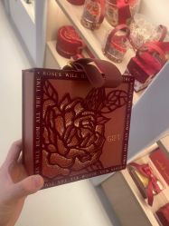 点击看大图 -卡卡喜糖伴手礼·商务礼宝宝礼·婚礼用品