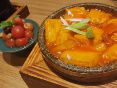 -米店·云南菜(南门店)