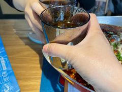 -爱妻鱼•老体北重庆水煮鱼•川菜(白云路店)