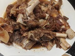 -兴盛园(红旗街店)