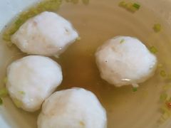 极品墨斗丸-邵子牙·中华老字号(定安路店)