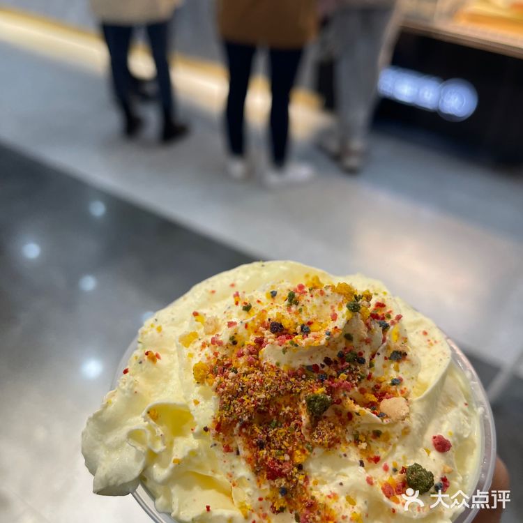 亲爱的我们再加把劲儿