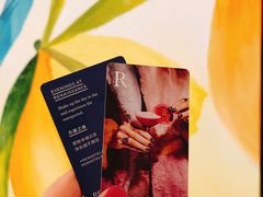 -三亚海棠湾万丽度假酒店