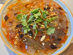 -遇东北林区铁锅炖(南开店)
