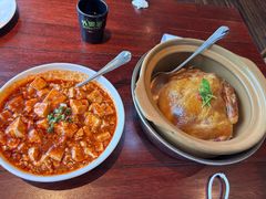 -外婆家(西溪印象城店)
