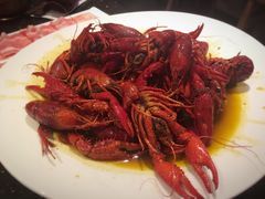 -老十七火锅(虹梅路店)