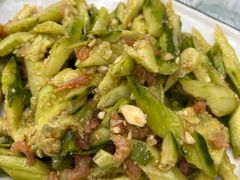 -日照大牌檔•小船海鲜(万平口店)