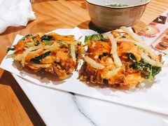 -ABC Cooking Studio(上海环球金融中心店)