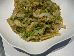 -鑫悦诚府·新鲁菜·餐厅(趵突泉店)