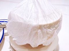 -兰湘子·湘菜小炒(崂山丽达店)