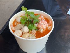 -明月虾面(厦禾路店)