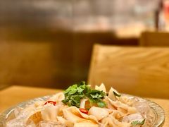 -粤集·手工粤菜(皇庭广场店)