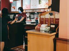 -COSTA COFFEE(中粮祥云店)