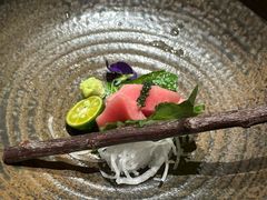 -水濑·日料放题(天河店)