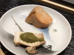 -橼舍鮨青木