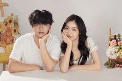 -米莱摄影写真(五大道别墅店)