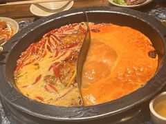 -蜀大侠火锅(寰球文化地标·总府店)