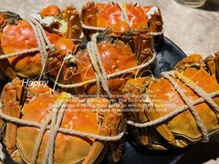 -沪小胖小龙虾(淮海中路旗舰店)