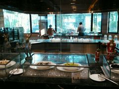 -绍兴饭店知遇楼(环山路店)