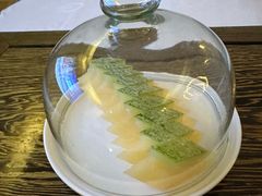 -云中漫步·足疗养生会馆(金开店)