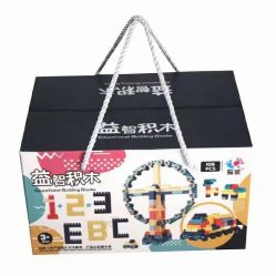 -菲啦城堡高端儿童摄影会所(武夷商业城店)