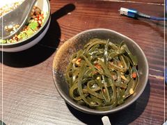 -华华火锅牛蛙(祥宾店)