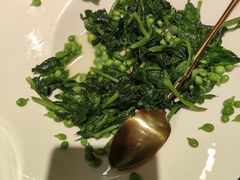 -甄御•海鲜新青岛菜(麦岛店)