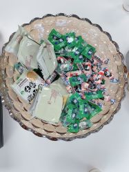 -广州安和泰医学月子会所