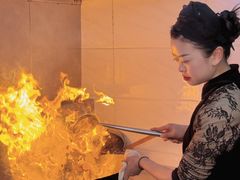 -阿嫂印象·民间江湖菜(大学城店)