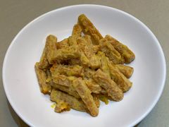 -鸭王烤鸭店(三里河店)