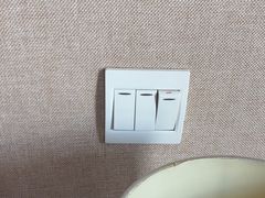 -北京兴基铂尔曼饭店