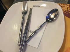 -simply thai天泰(长泰广场店)
