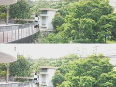 -福建师范大学(仓山校区)