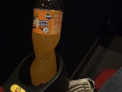 -万达影城(锦华万达广场IMAX店)