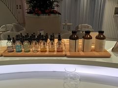 -LANN I 蘭 SPA(陆家嘴中心店)