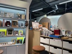 -海马体照相馆(深圳万象天地店)