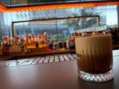 -星巴克臻选(上海合生汇1F店)