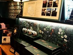 -赵小姐的店(鼓浪屿三友店)