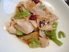 -旺顺阁鱼头泡饼(小红门店)