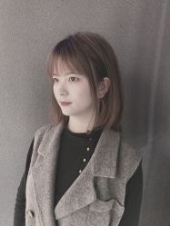 -XY形象设计/烫发·染发·接发