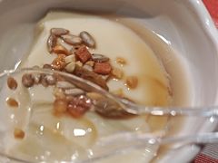 -湘厨壹品(芙蓉广场店)
