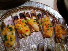 -阿杜打边炉(五江天街店)