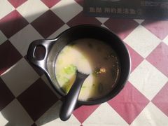 -鱼酷活鱼烤鱼(信息城店)