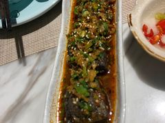 -云梦庭·剁椒鱼头(银泰中心in99店)