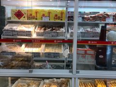 -北京稻香村(第三店)