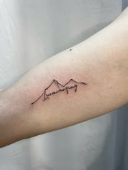 -众刺纹画·纹身·穿孔饰品·海娜定制