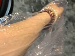 -田村(地铁站)